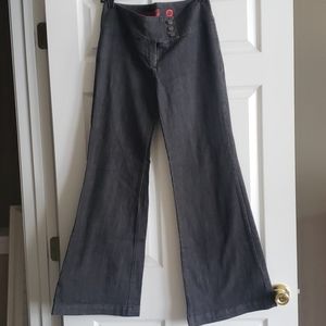 NY&C Battery Park Jeans